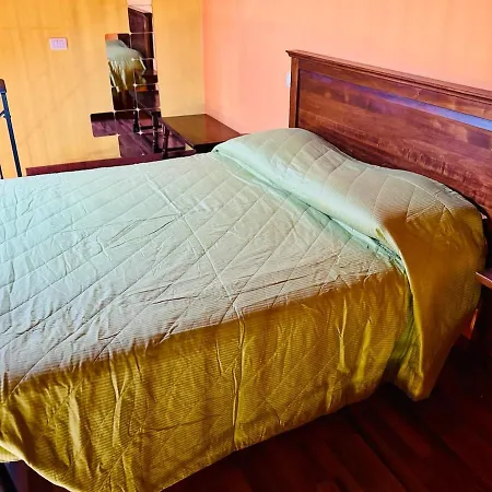 Apartamento Piccolo Loft Zona Centro-mare *